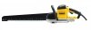 Elektryczna pilarka Alligator DeWalt DWE399 430mm 1700W - gazobeton